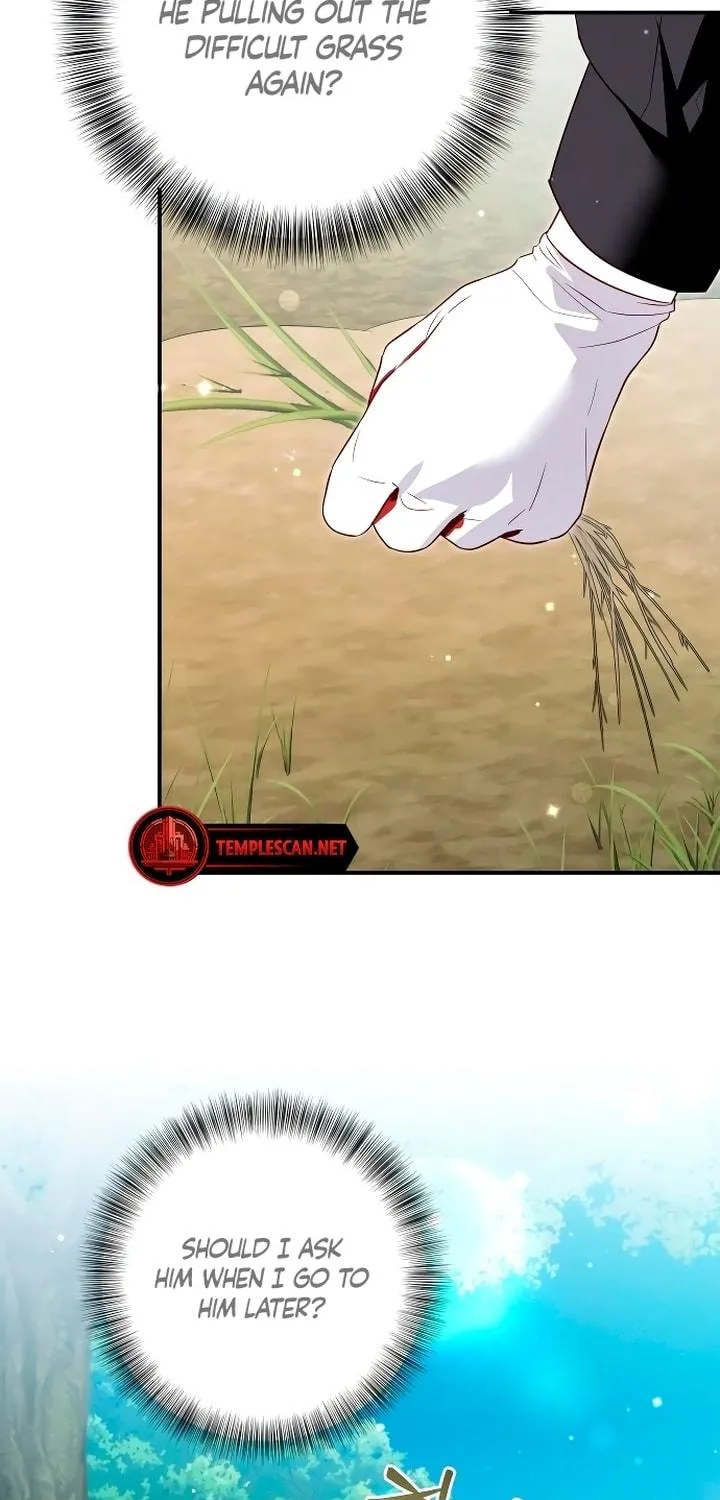 Read Falling to Paradise chapter 12 image 10 on Lezhin