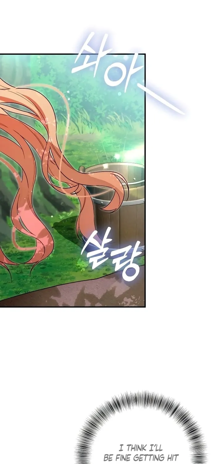 Read Falling to Paradise chapter 12 image 12 on Lezhin