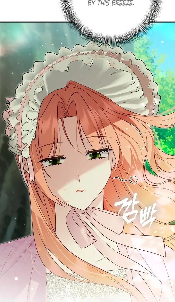 Read Falling to Paradise chapter 12 image 13 on Lezhin