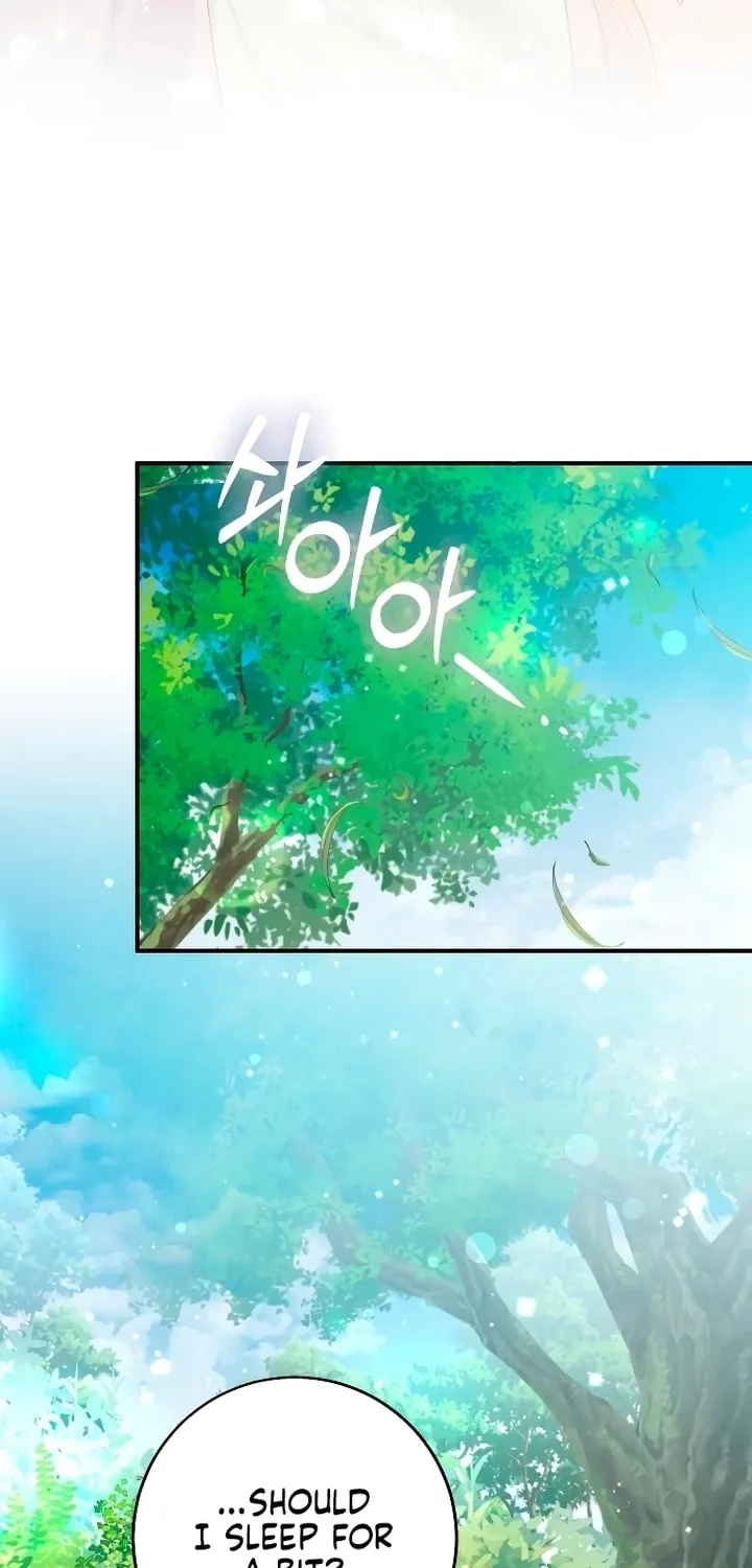 Read Falling to Paradise chapter 12 image 14 on Lezhin