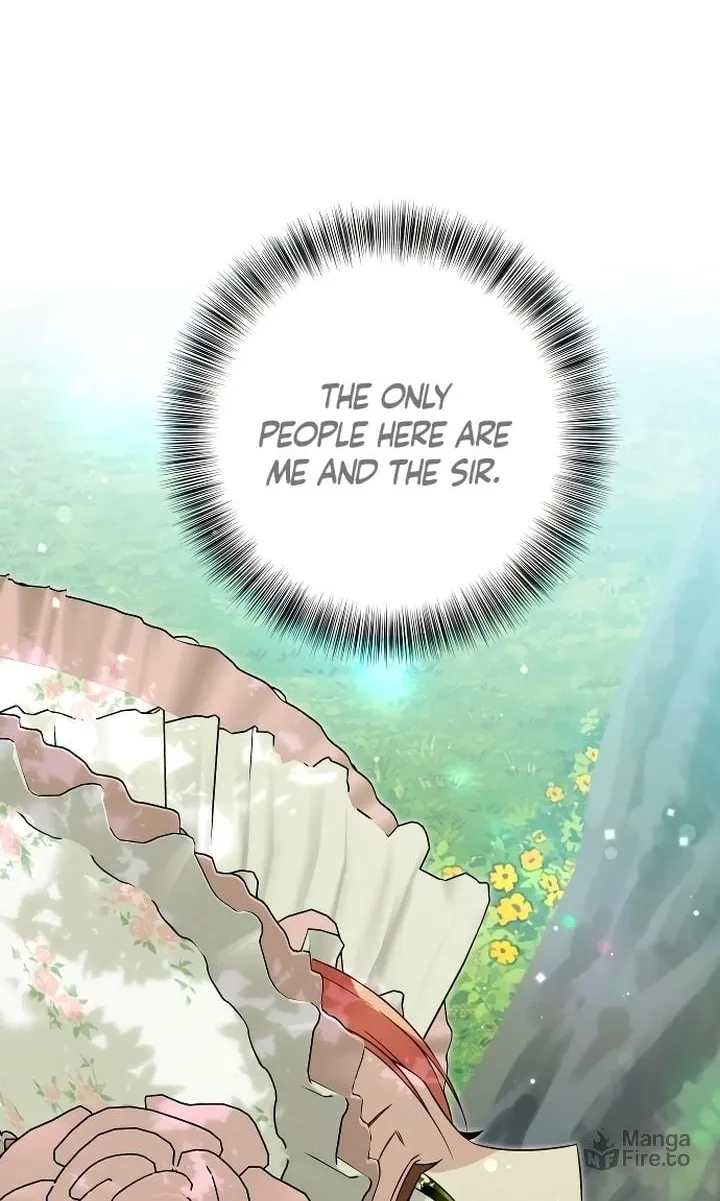 Read Falling to Paradise chapter 12 image 17 on Lezhin