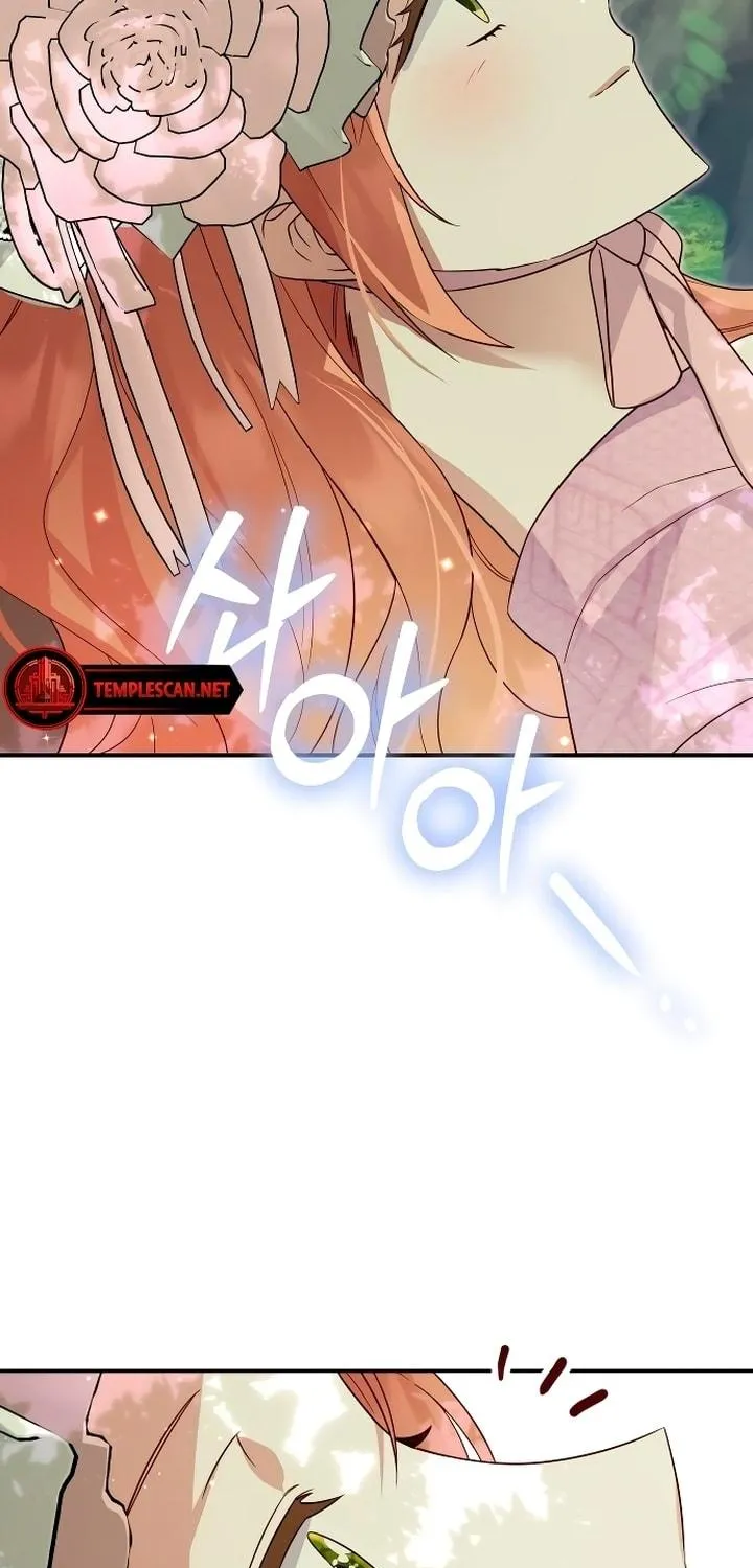 Read Falling to Paradise chapter 12 image 18 on Lezhin