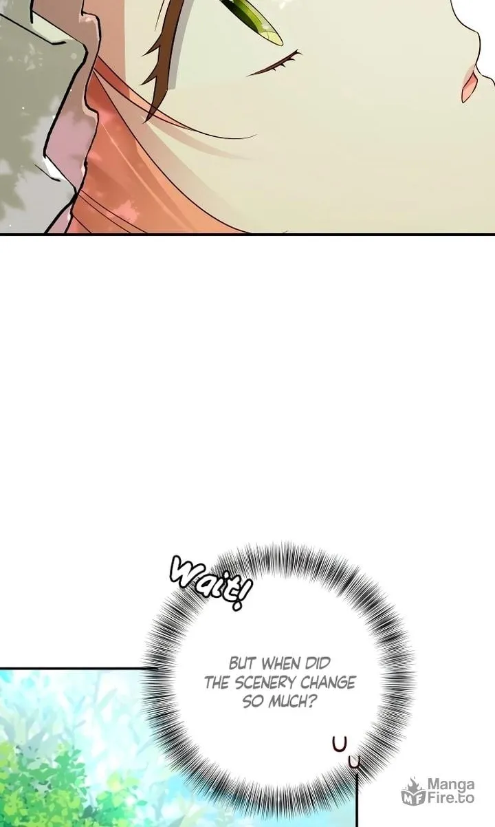 Read Falling to Paradise chapter 12 image 19 on Lezhin