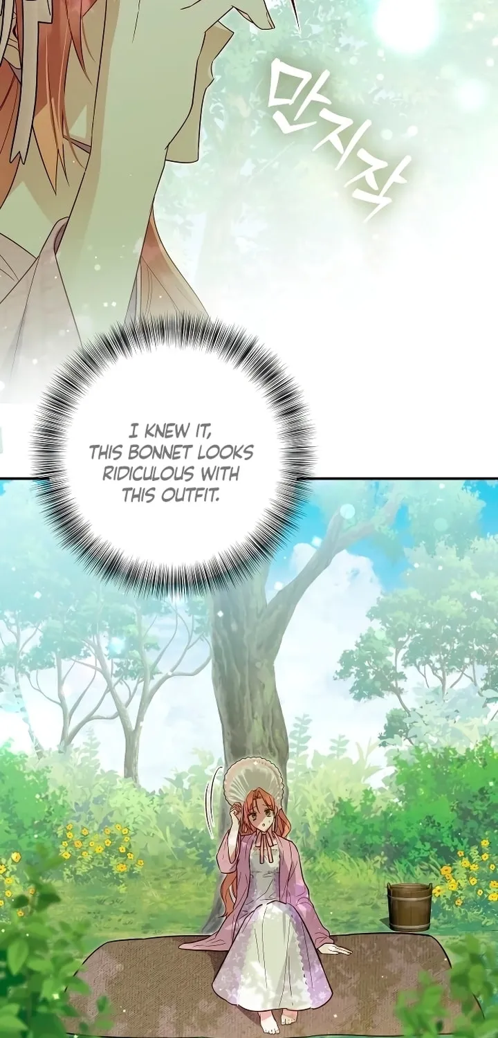 Read Falling to Paradise chapter 12 image 2 on Lezhin