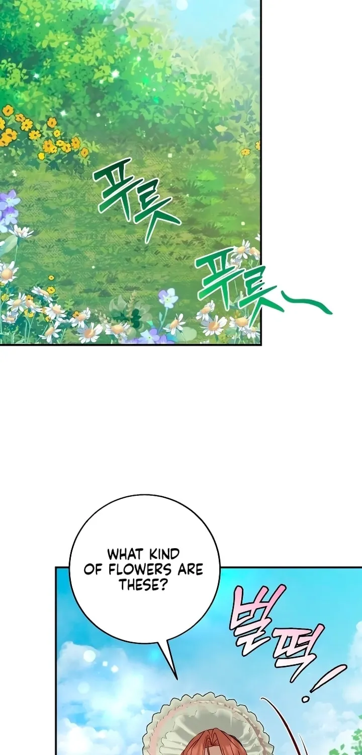 Read Falling to Paradise chapter 12 image 20 on Lezhin