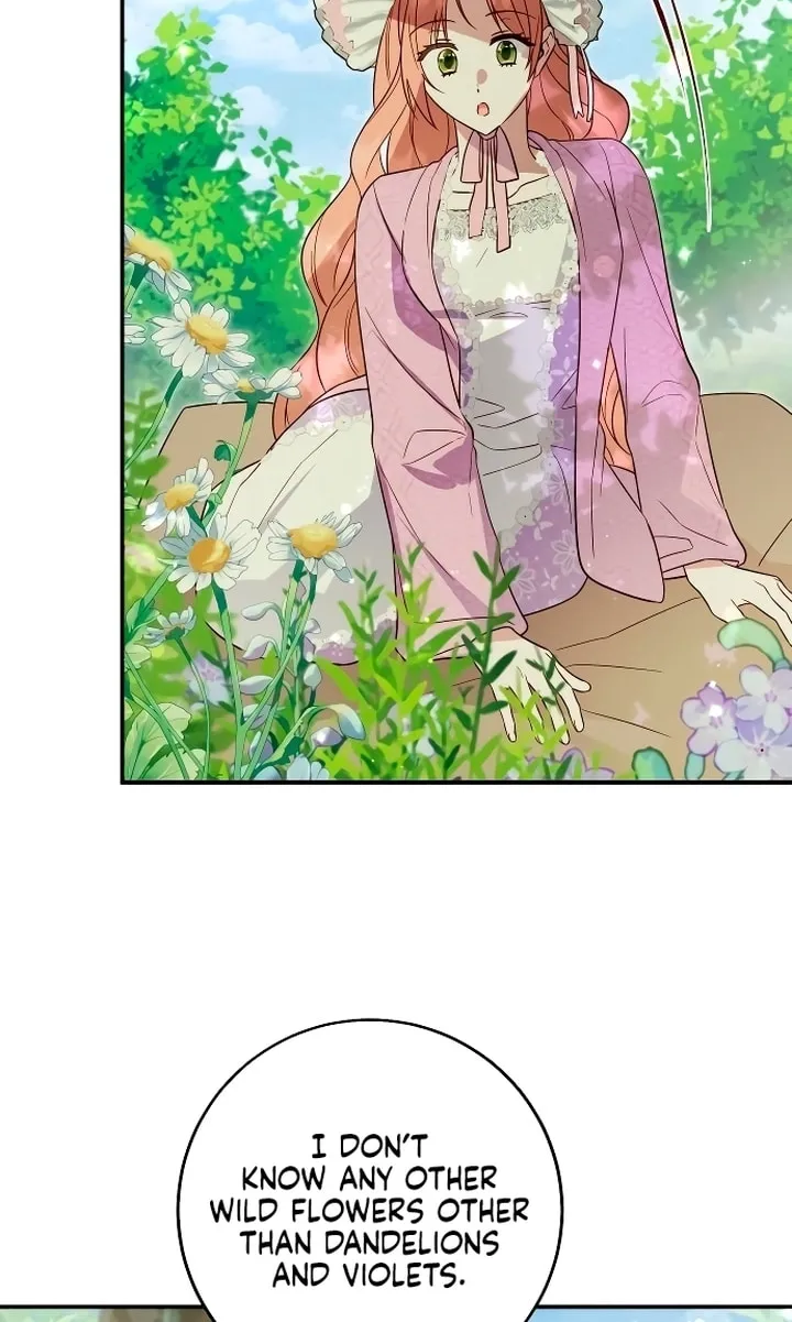Read Falling to Paradise chapter 12 image 21 on Lezhin
