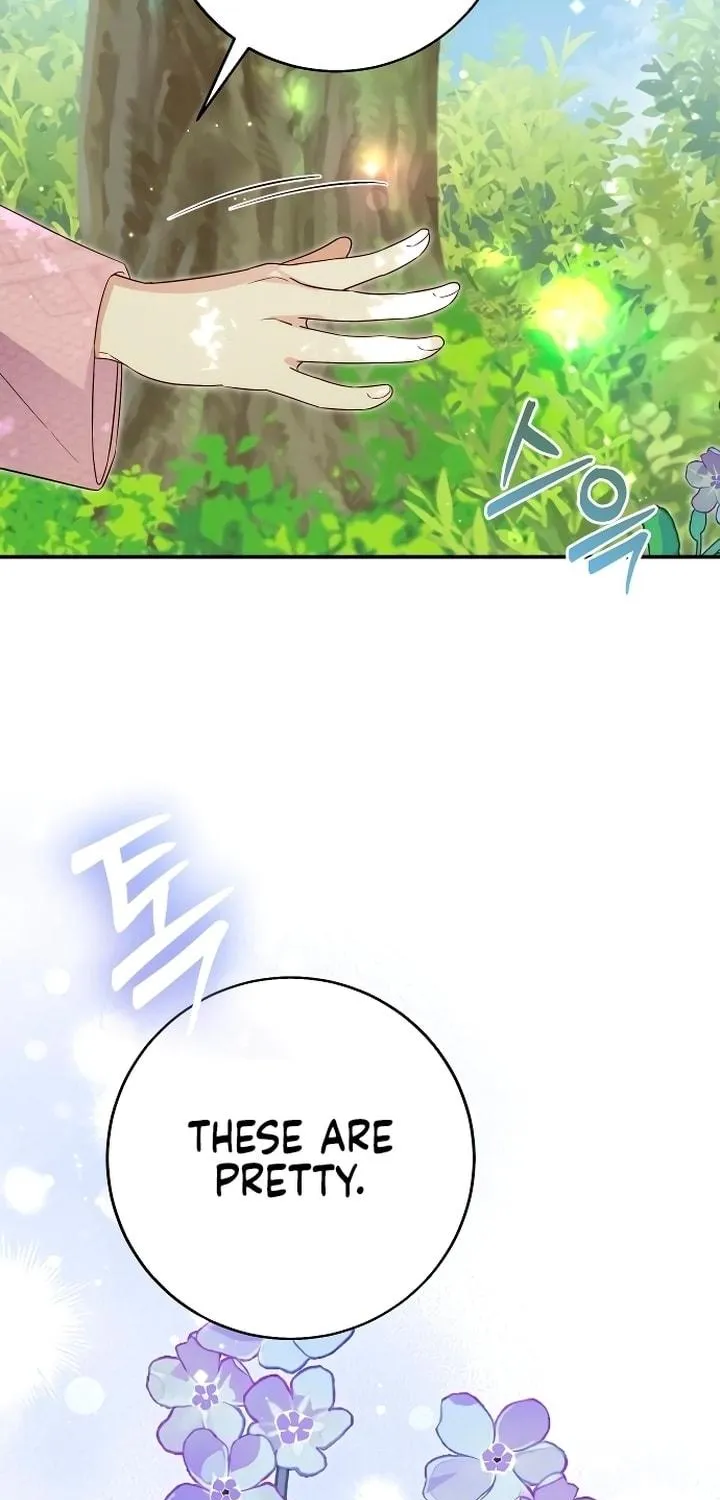 Read Falling to Paradise chapter 12 image 22 on Lezhin