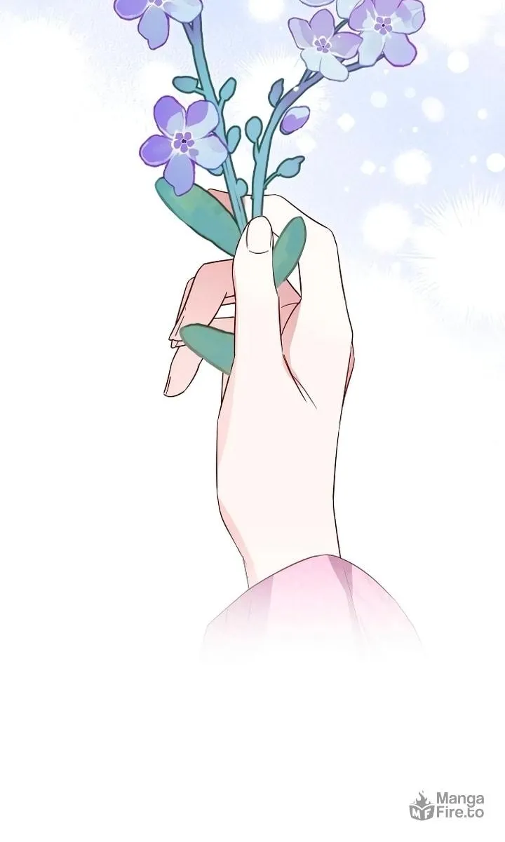 Read Falling to Paradise chapter 12 image 23 on Lezhin