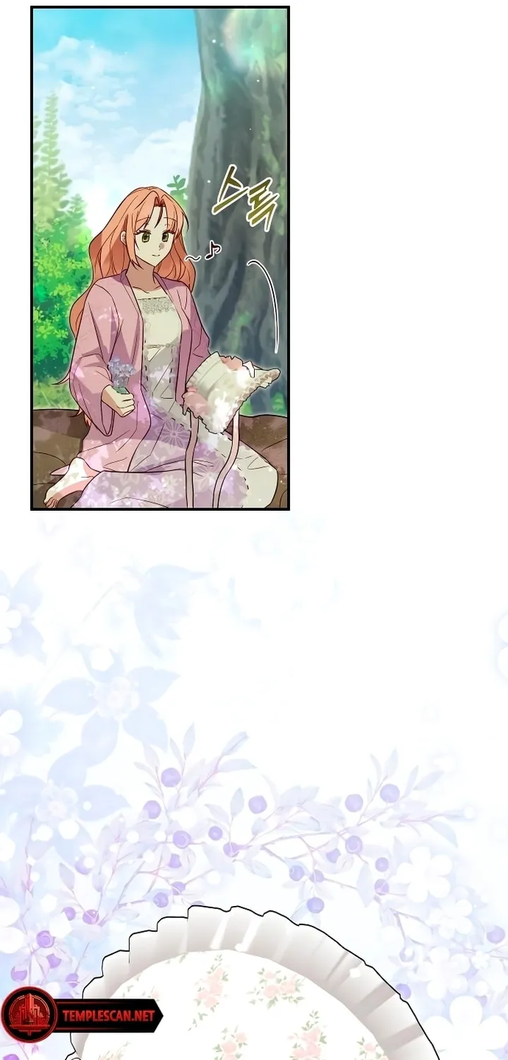 Read Falling to Paradise chapter 12 image 24 on Lezhin