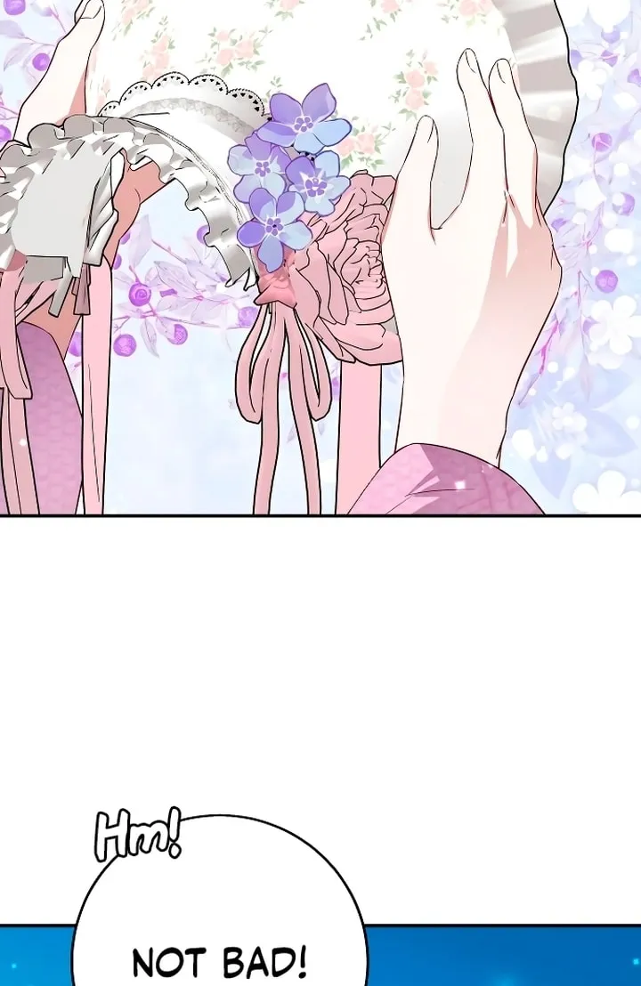 Read Falling to Paradise chapter 12 image 25 on Lezhin