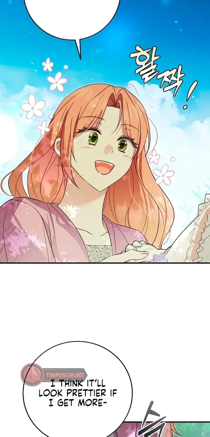 Read Falling to Paradise chapter 12 image 26 on Lezhin