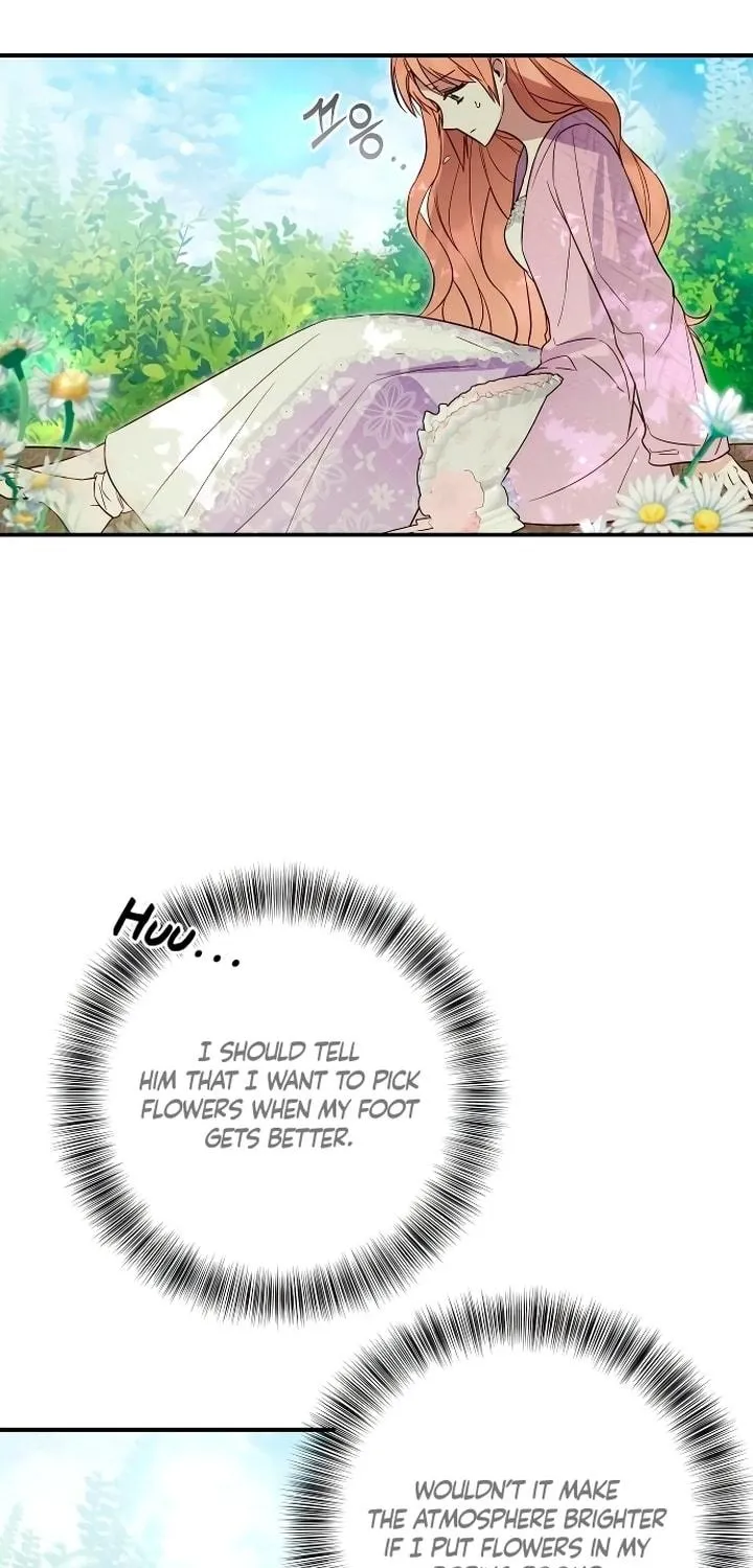 Read Falling to Paradise chapter 12 image 28 on Lezhin