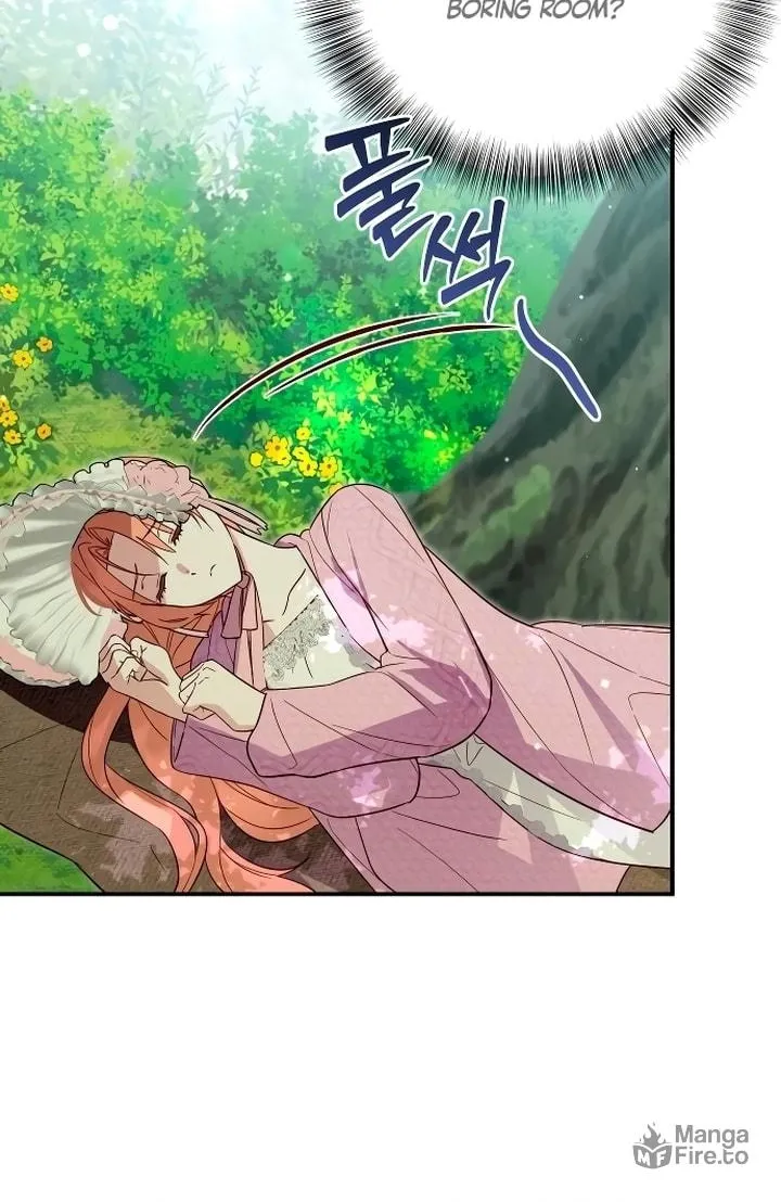 Read Falling to Paradise chapter 12 image 29 on Lezhin