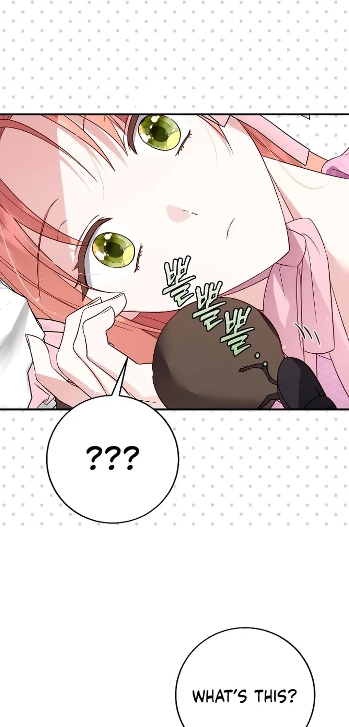 Read Falling to Paradise chapter 12 image 30 on Lezhin
