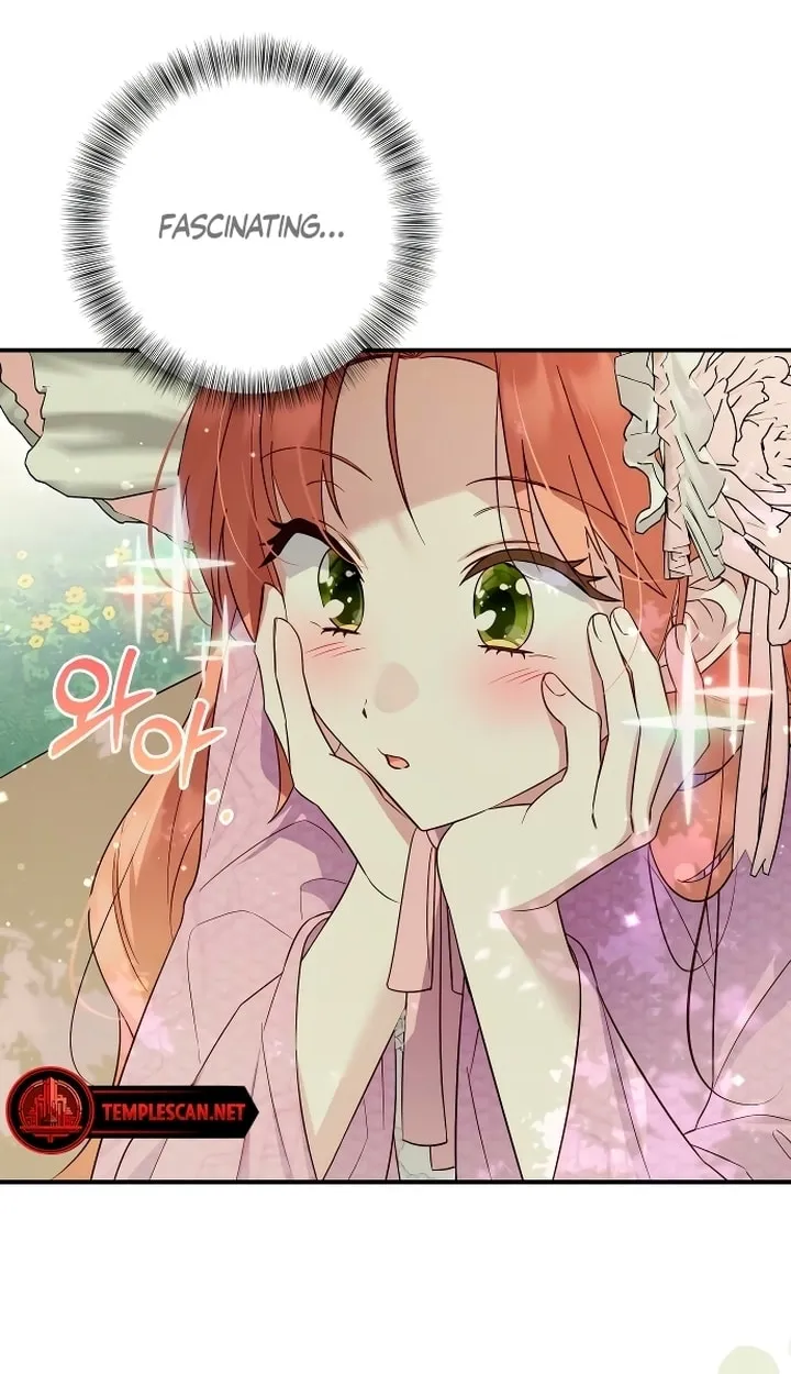 Read Falling to Paradise chapter 12 image 33 on Lezhin