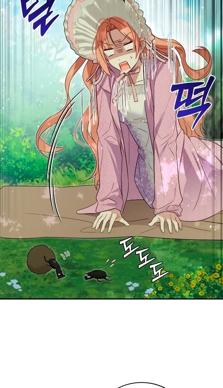 Read Falling to Paradise chapter 12 image 37 on Lezhin