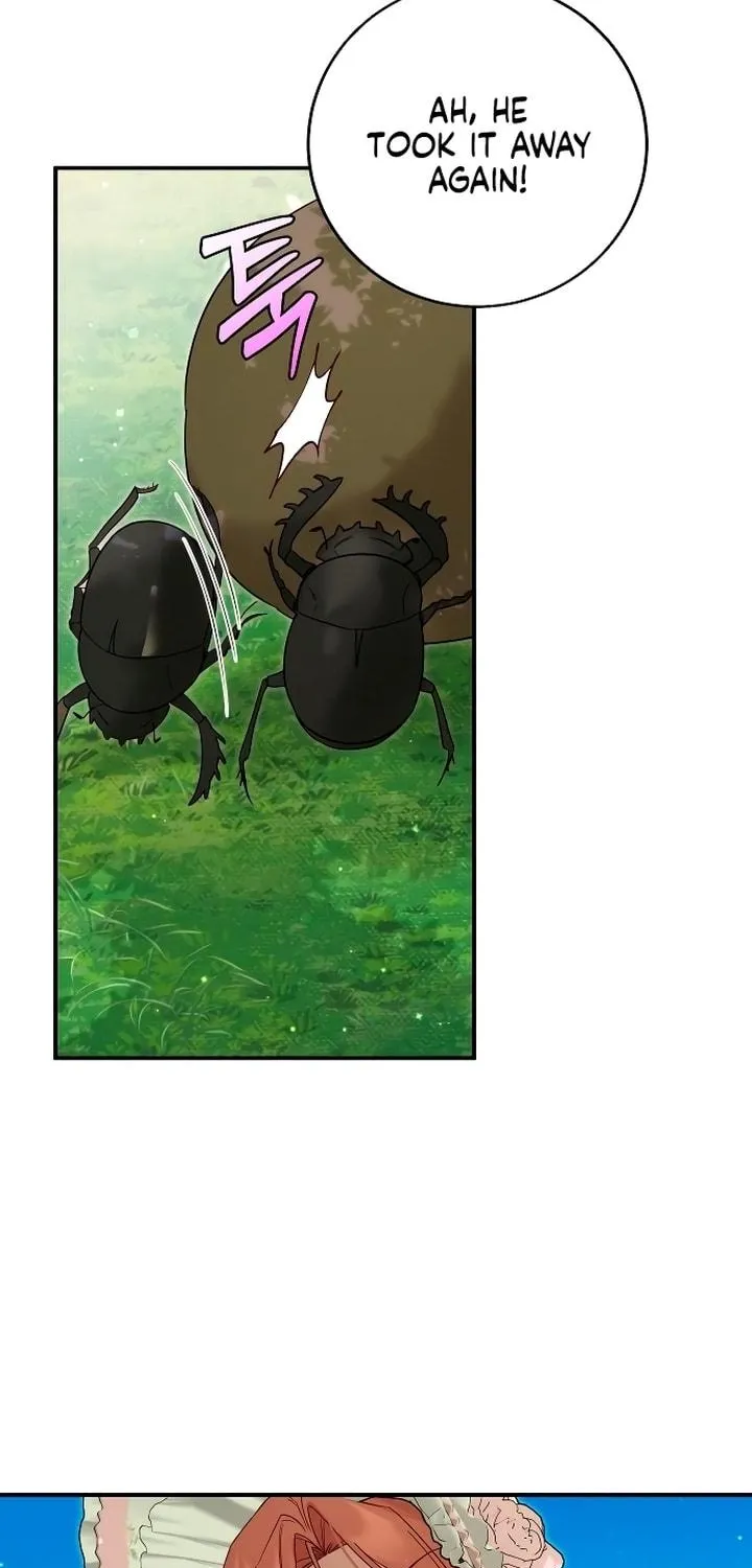 Read Falling to Paradise chapter 12 image 38 on Lezhin