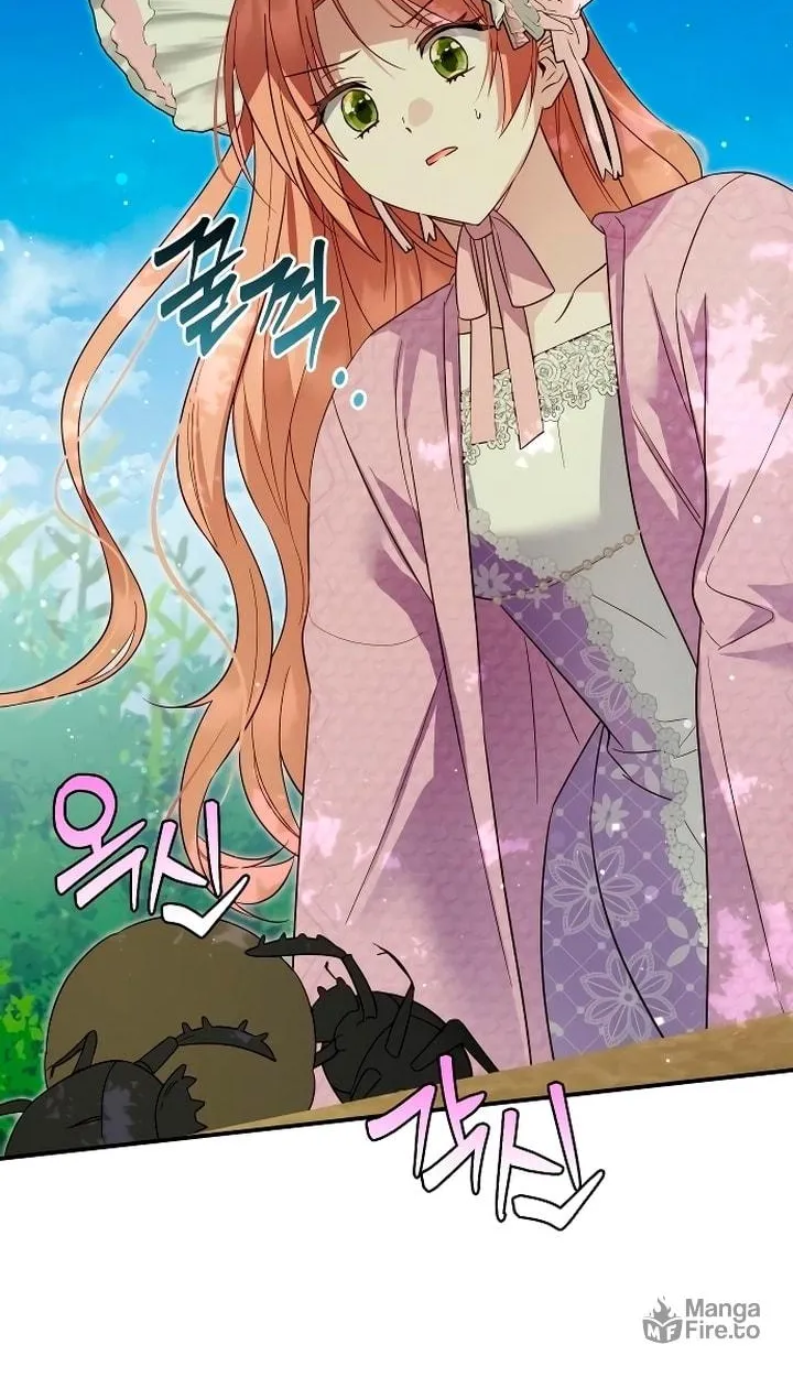Read Falling to Paradise chapter 12 image 39 on Lezhin