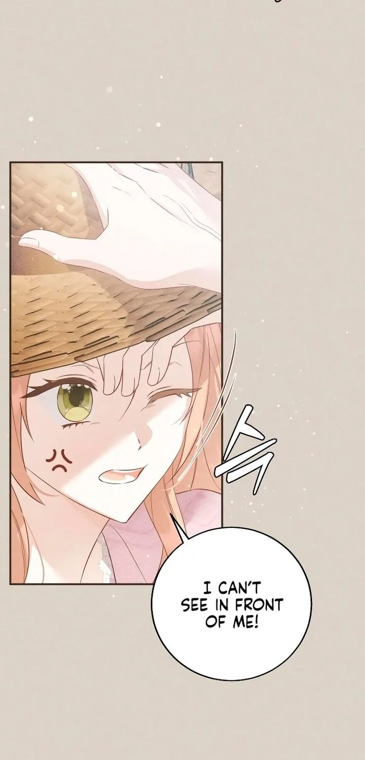 Read Falling to Paradise chapter 12 image 4 on Lezhin