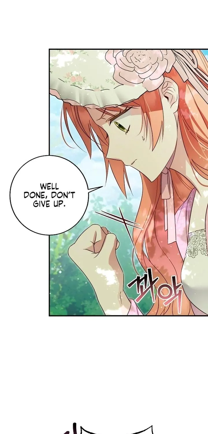 Read Falling to Paradise chapter 12 image 40 on Lezhin