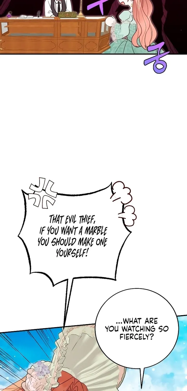 Read Falling to Paradise chapter 12 image 42 on Lezhin