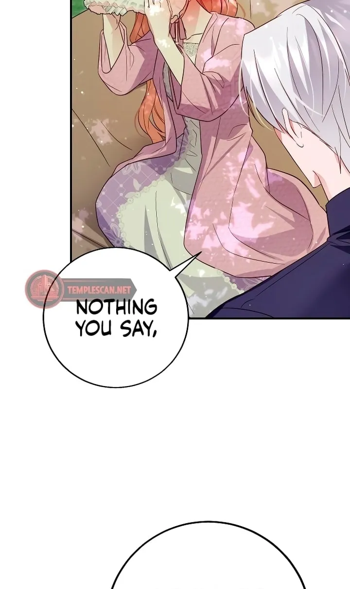 Read Falling to Paradise chapter 12 image 45 on Lezhin