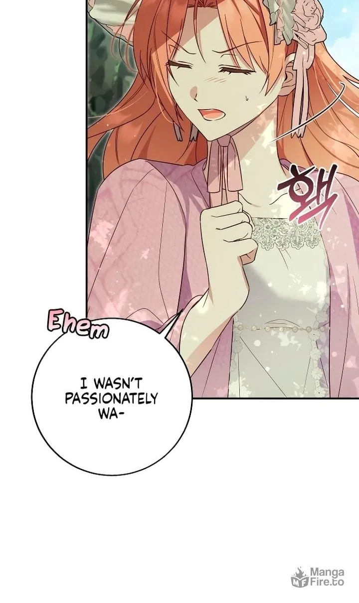 Read Falling to Paradise chapter 12 image 47 on Lezhin