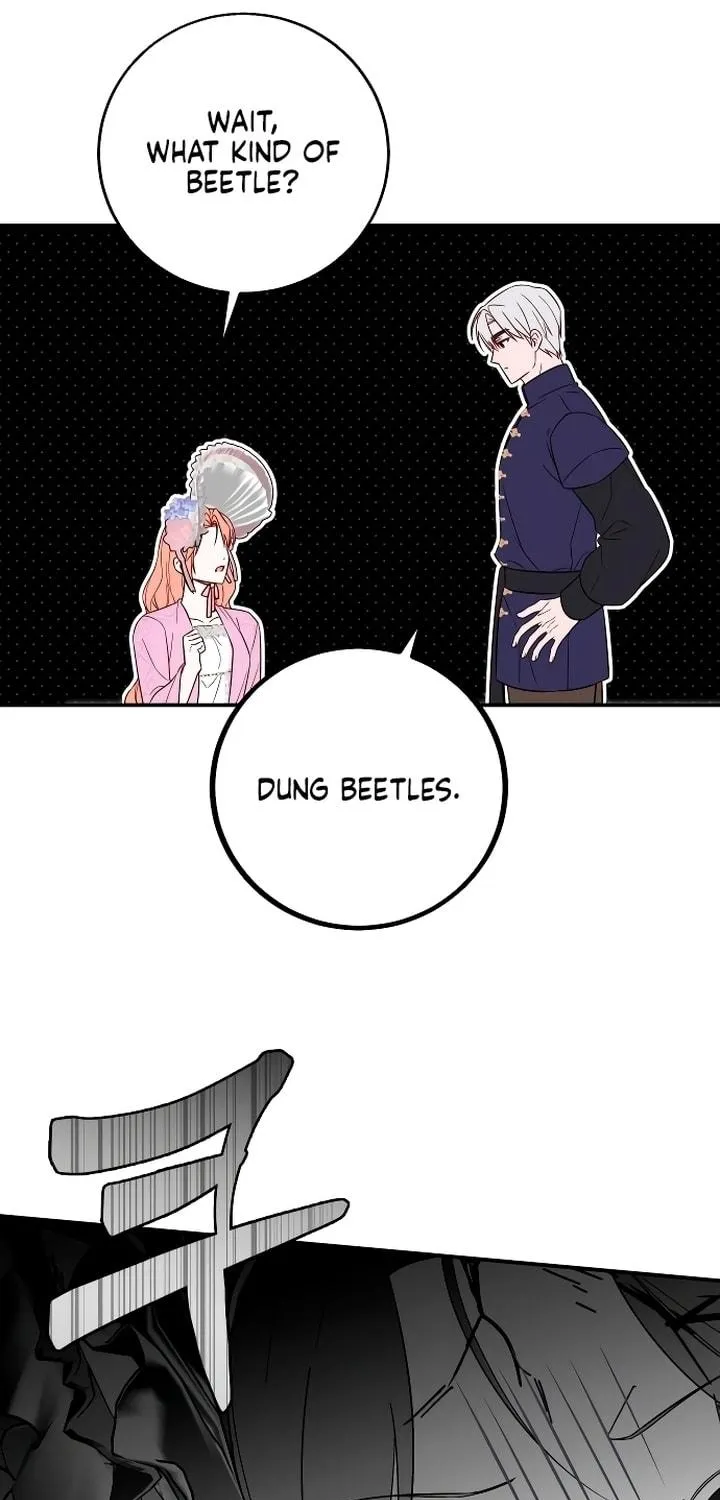 Read Falling to Paradise chapter 12 image 48 on Lezhin
