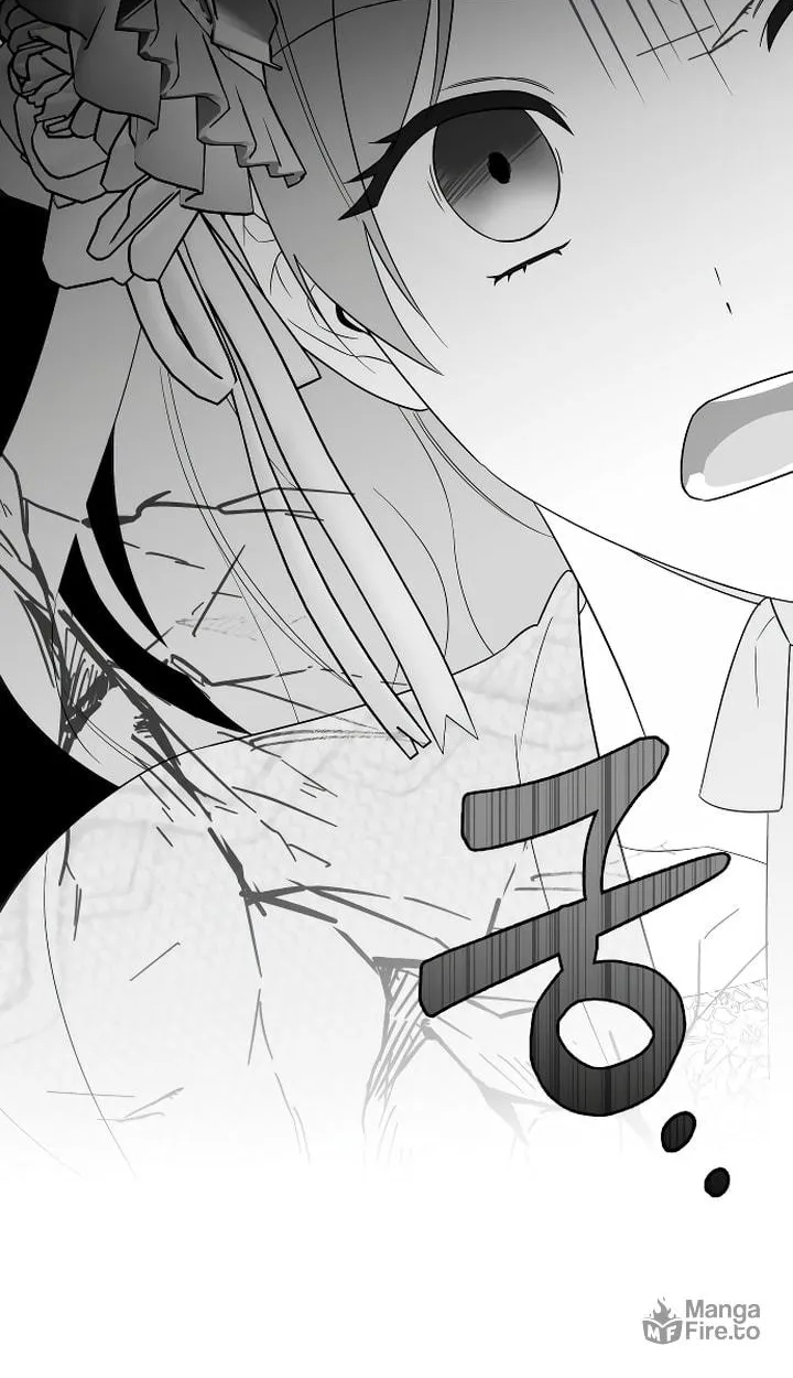 Read Falling to Paradise chapter 12 image 49 on Lezhin
