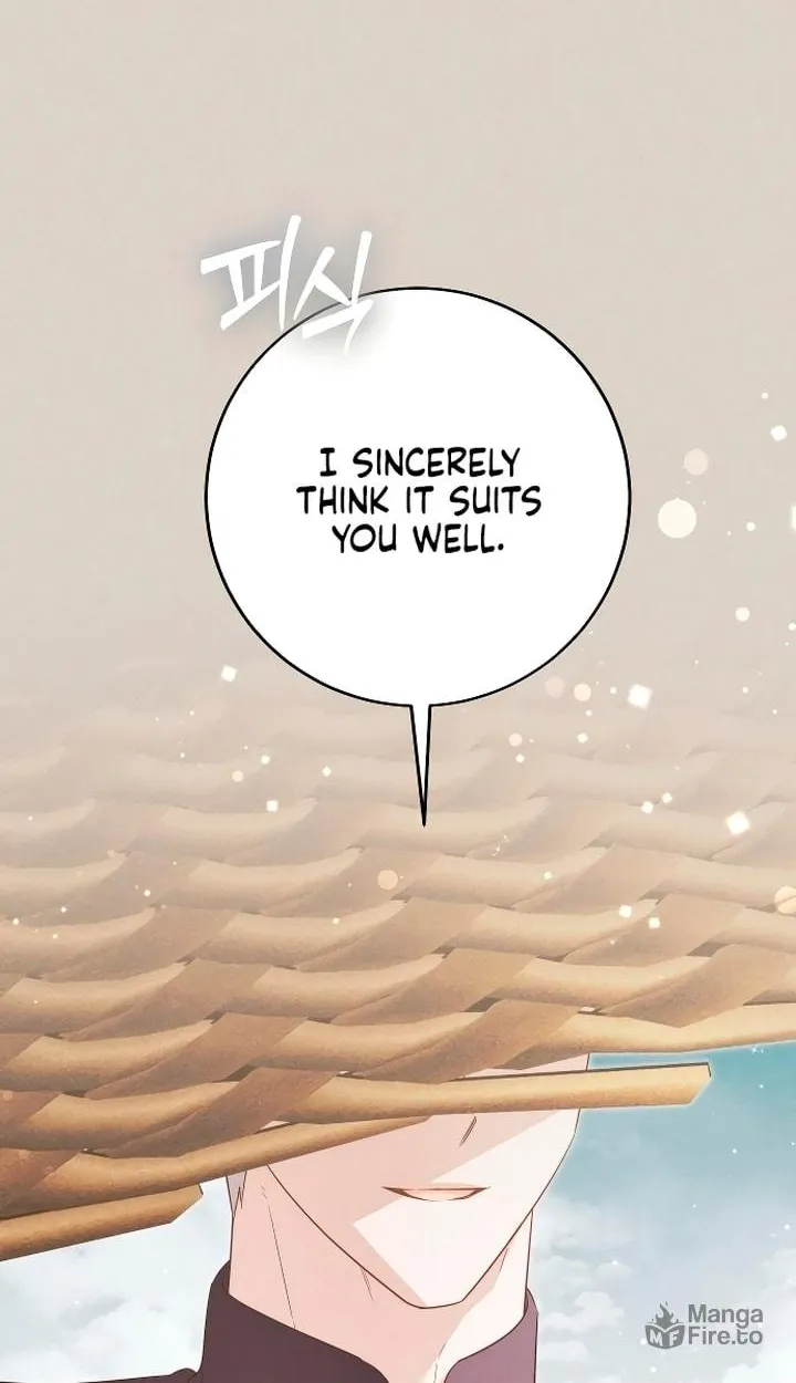 Read Falling to Paradise chapter 12 image 5 on Lezhin