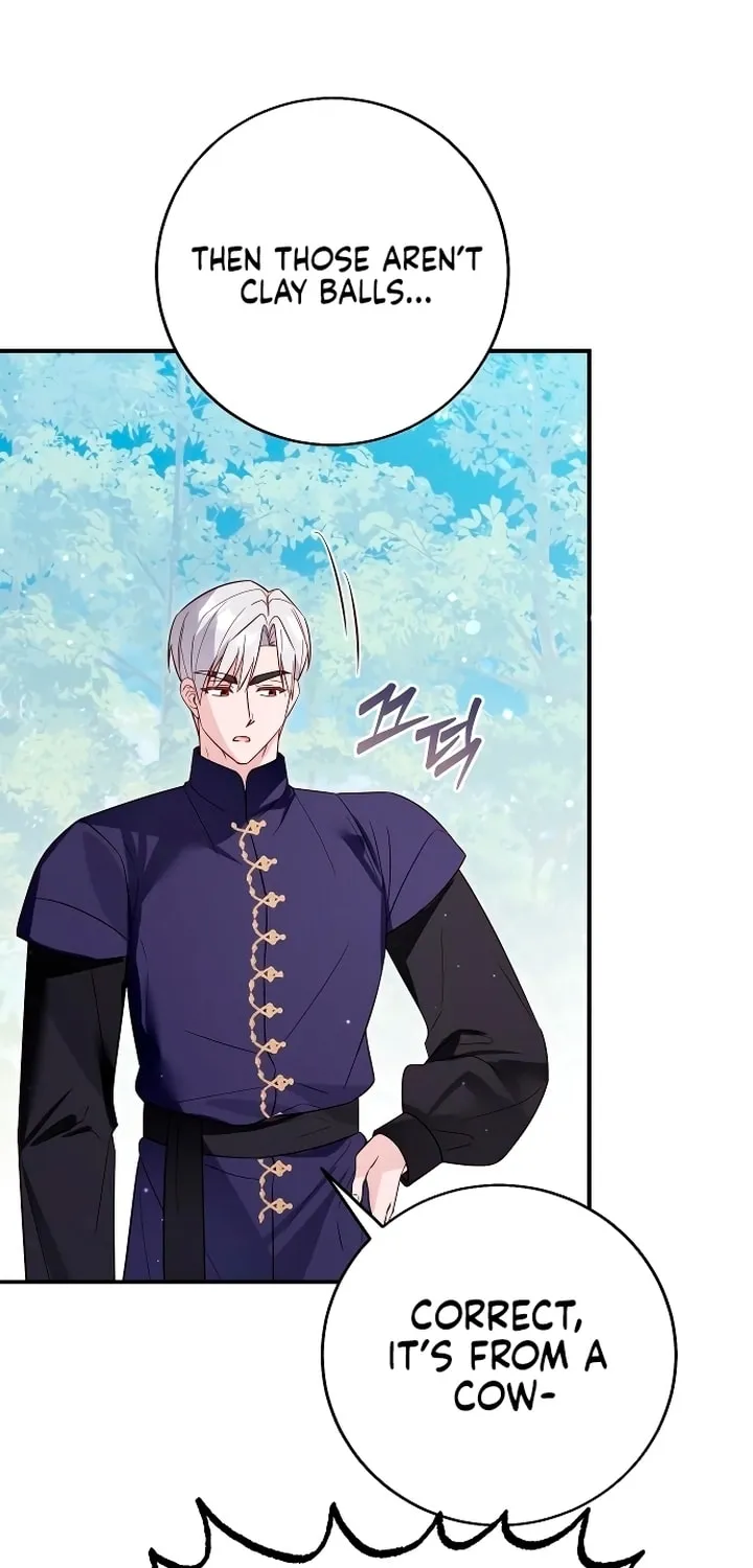 Read Falling to Paradise chapter 12 image 50 on Lezhin
