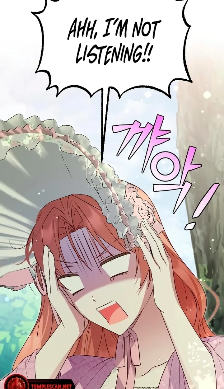 Read Falling to Paradise chapter 12 image 51 on Lezhin