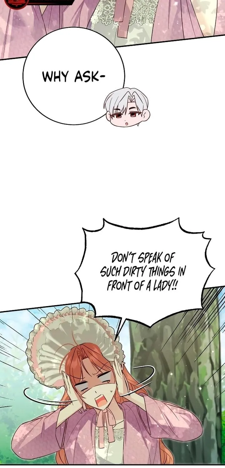 Read Falling to Paradise chapter 12 image 52 on Lezhin