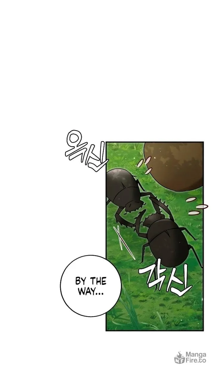 Read Falling to Paradise chapter 12 image 53 on Lezhin
