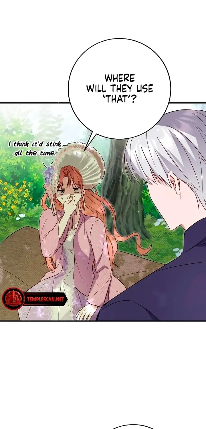 Read Falling to Paradise chapter 12 image 54 on Lezhin