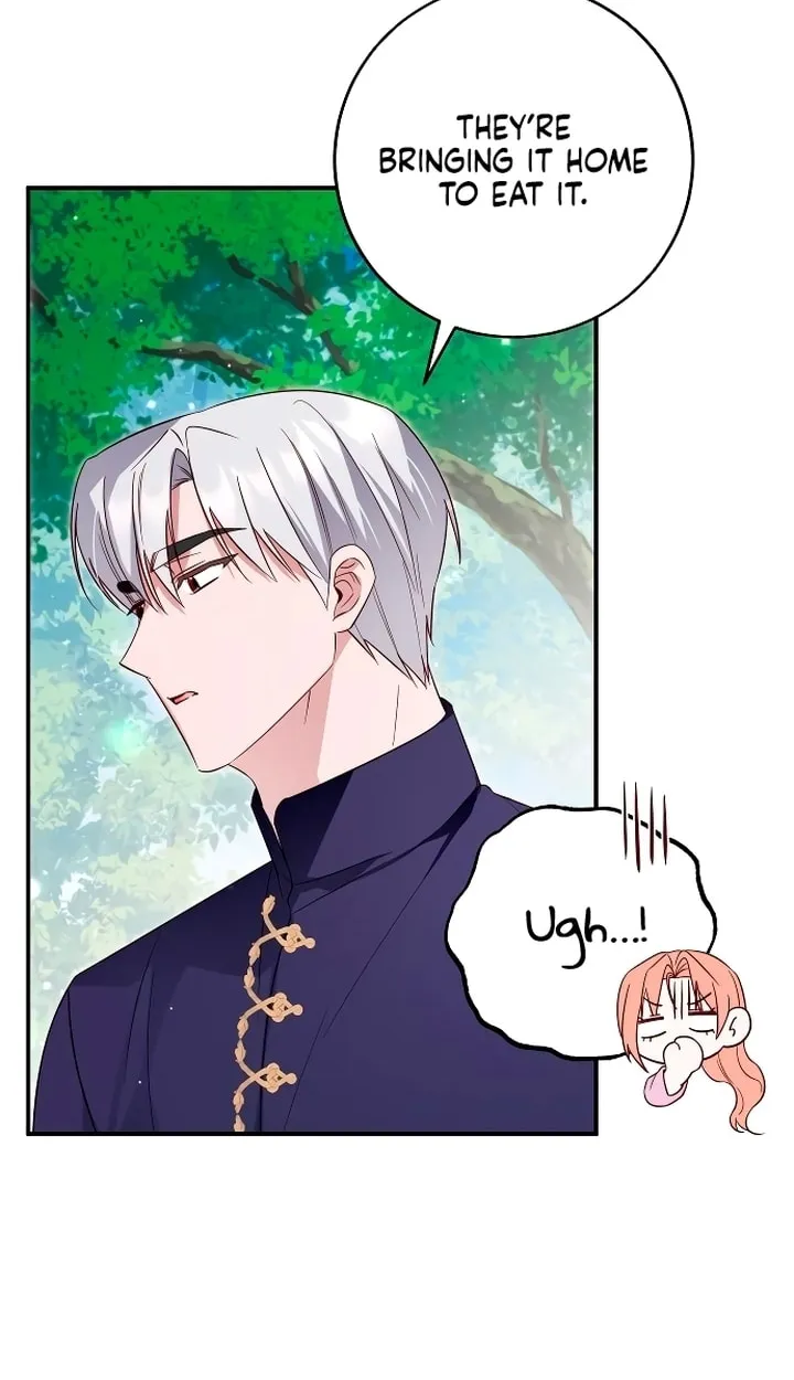 Read Falling to Paradise chapter 12 image 55 on Lezhin