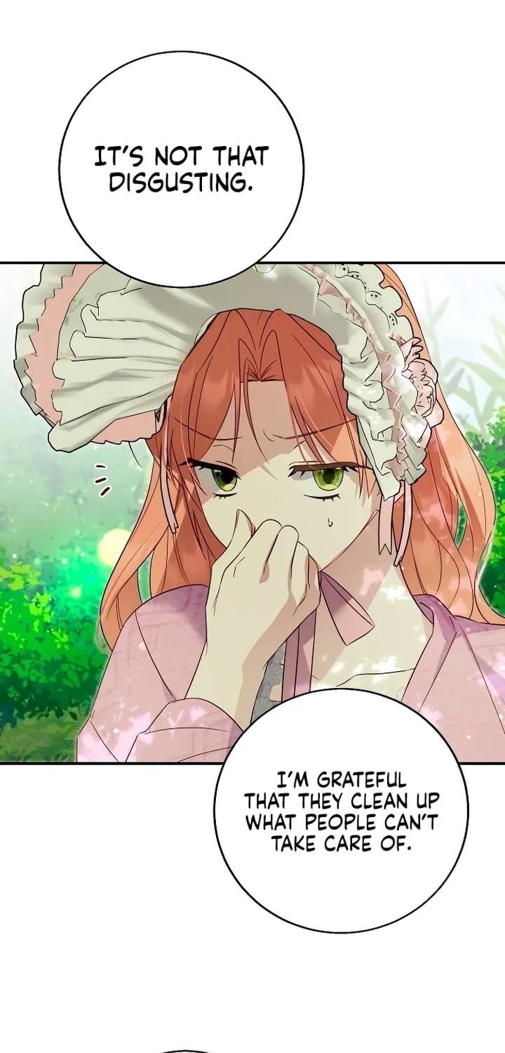 Read Falling to Paradise chapter 12 image 56 on Lezhin