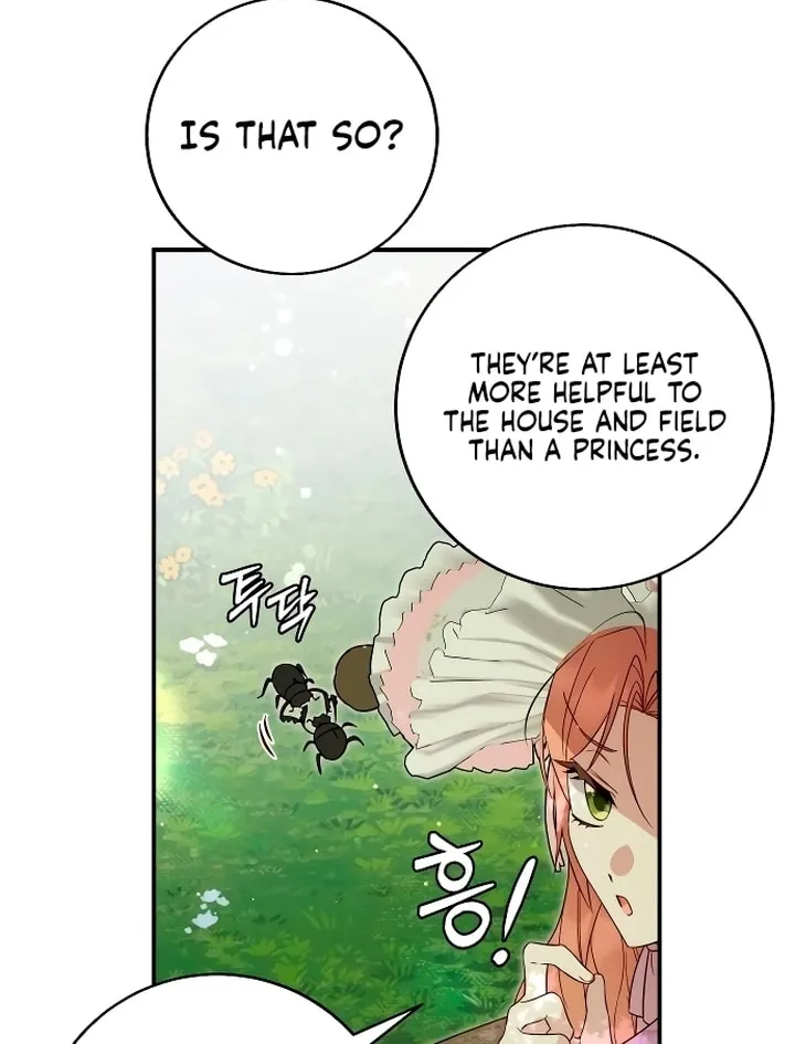 Read Falling to Paradise chapter 12 image 57 on Lezhin