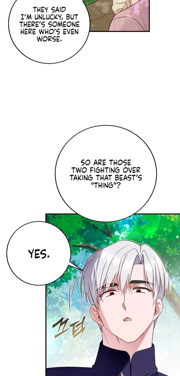 Read Falling to Paradise chapter 12 image 58 on Lezhin