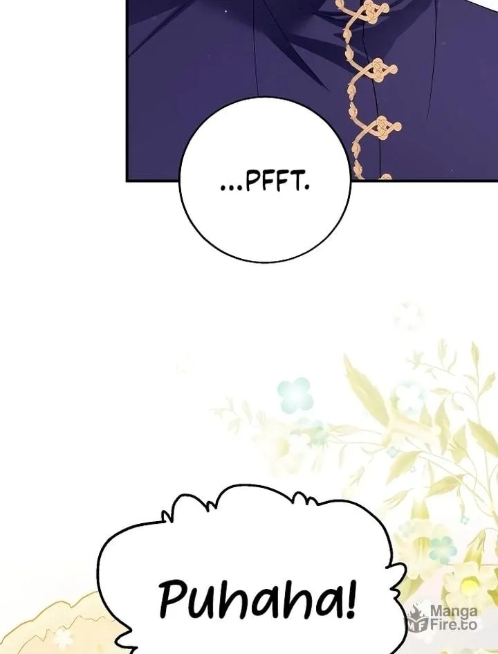 Read Falling to Paradise chapter 12 image 59 on Lezhin