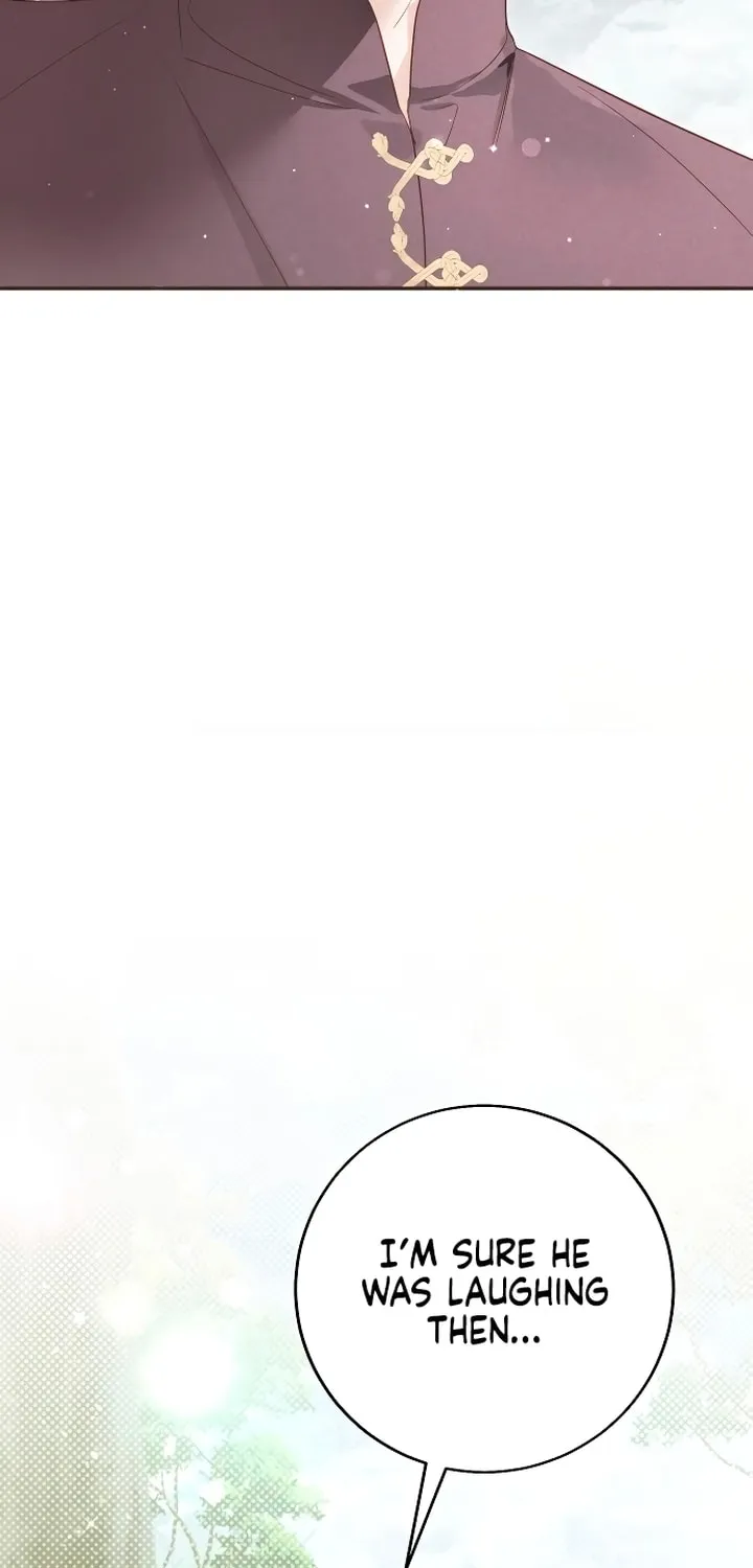Read Falling to Paradise chapter 12 image 6 on Lezhin
