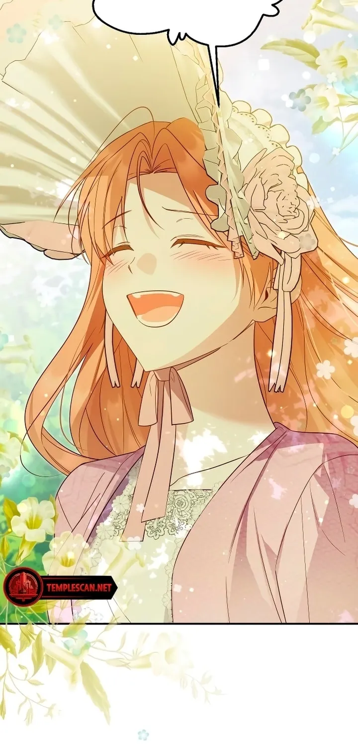 Read Falling to Paradise chapter 12 image 60 on Lezhin