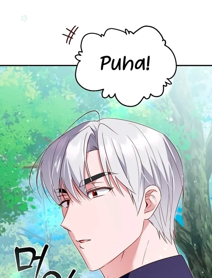 Read Falling to Paradise chapter 12 image 61 on Lezhin