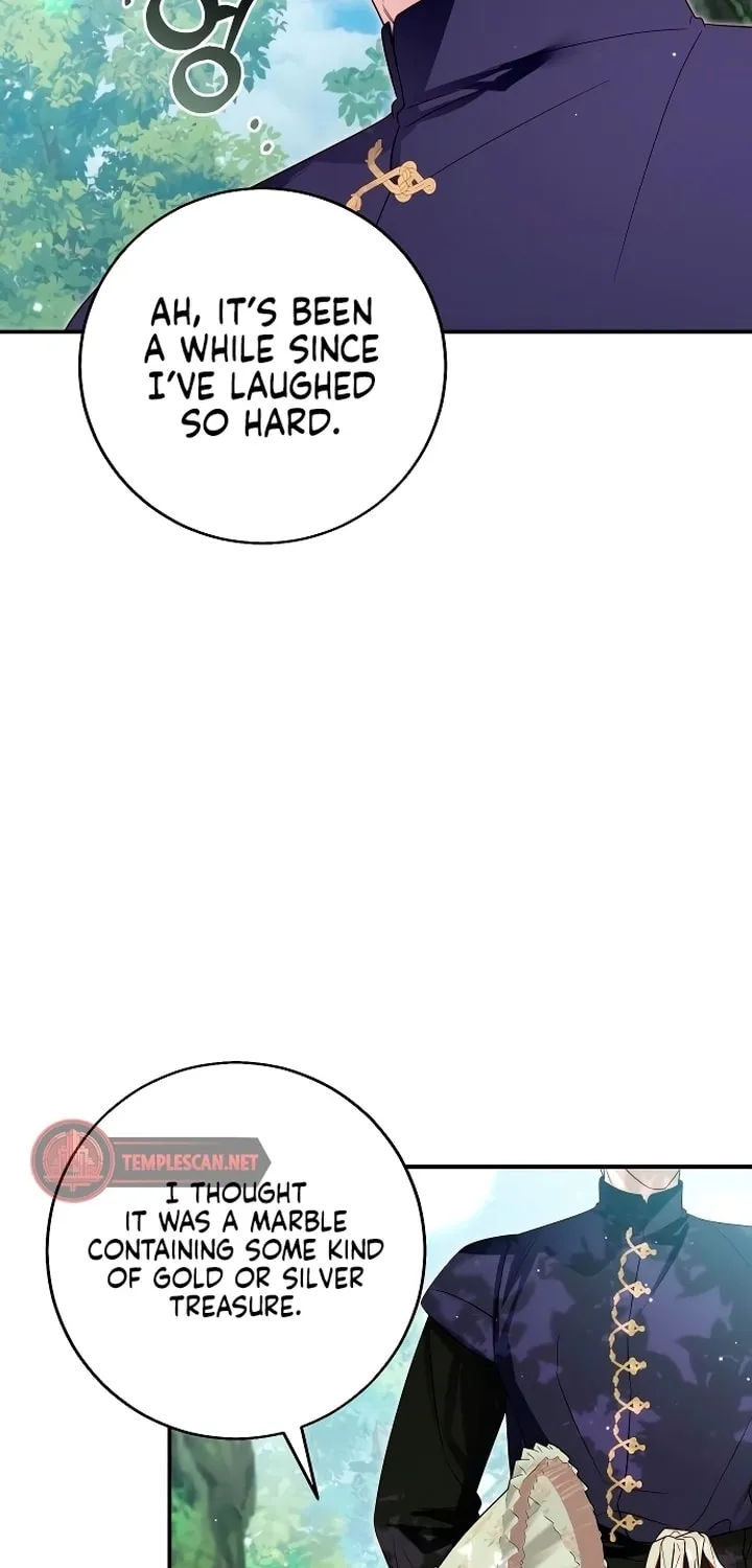 Read Falling to Paradise chapter 12 image 62 on Lezhin