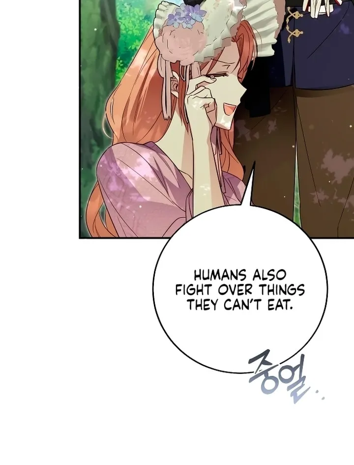 Read Falling to Paradise chapter 12 image 63 on Lezhin