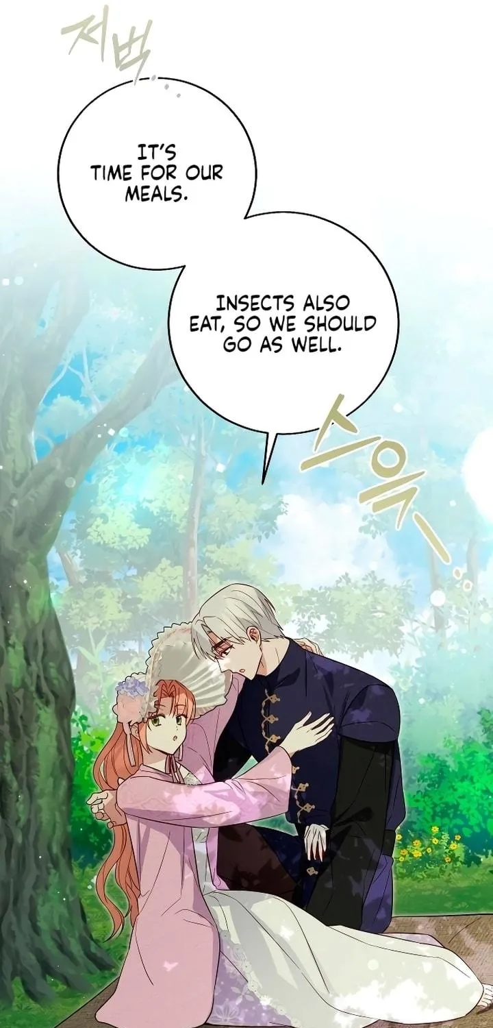 Read Falling to Paradise chapter 12 image 64 on Lezhin