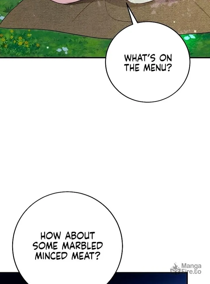 Read Falling to Paradise chapter 12 image 65 on Lezhin