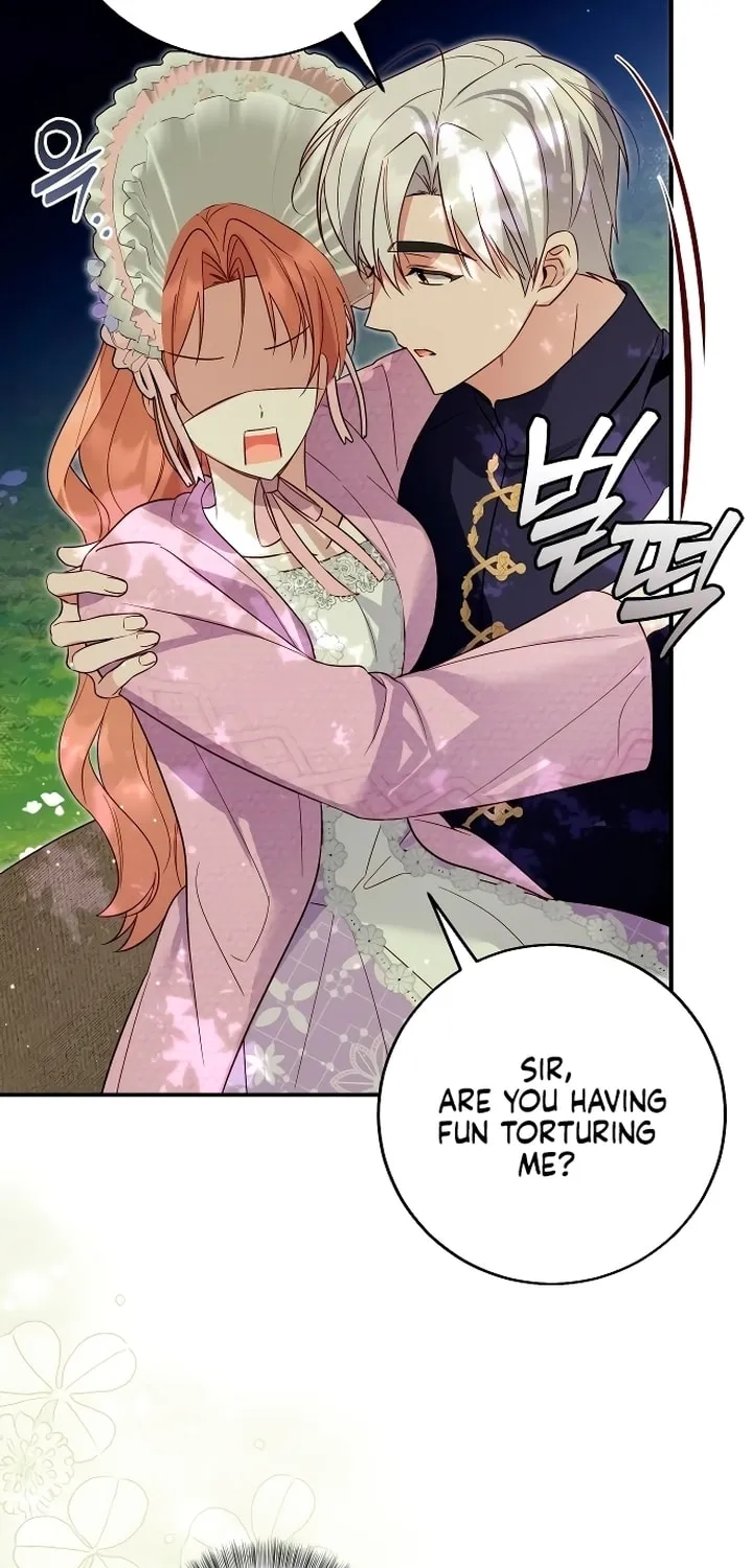 Read Falling to Paradise chapter 12 image 66 on Lezhin