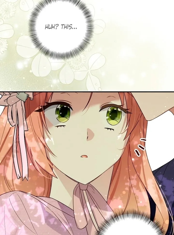Read Falling to Paradise chapter 12 image 67 on Lezhin