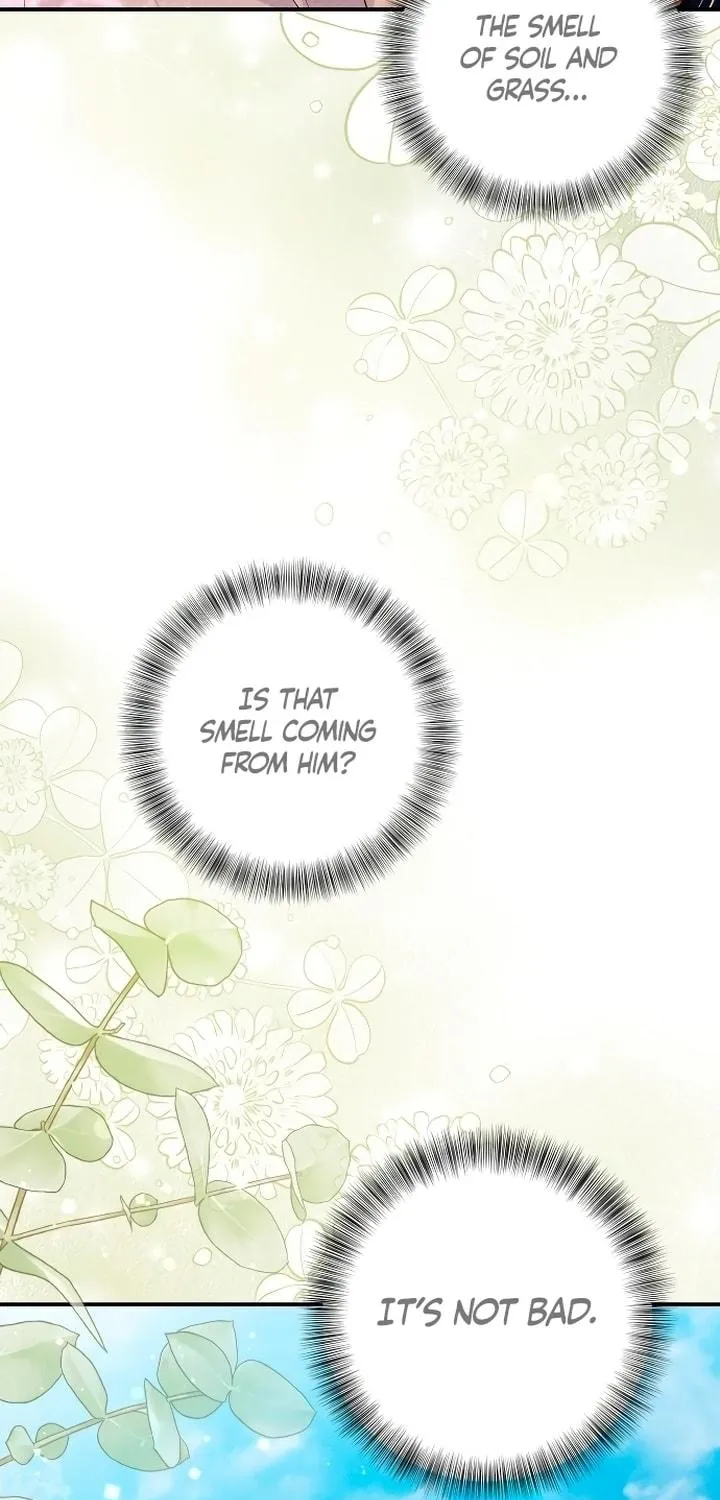 Read Falling to Paradise chapter 12 image 68 on Lezhin